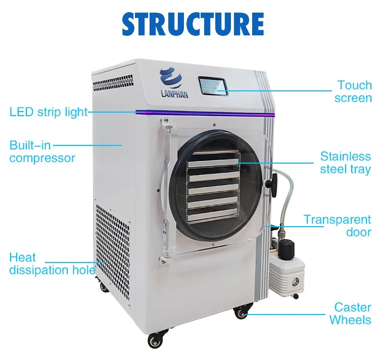 Home-freeze-dryer_07.jpg